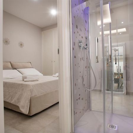 Delicious House Casa Vacanza Ρώμη Εξωτερικό φωτογραφία