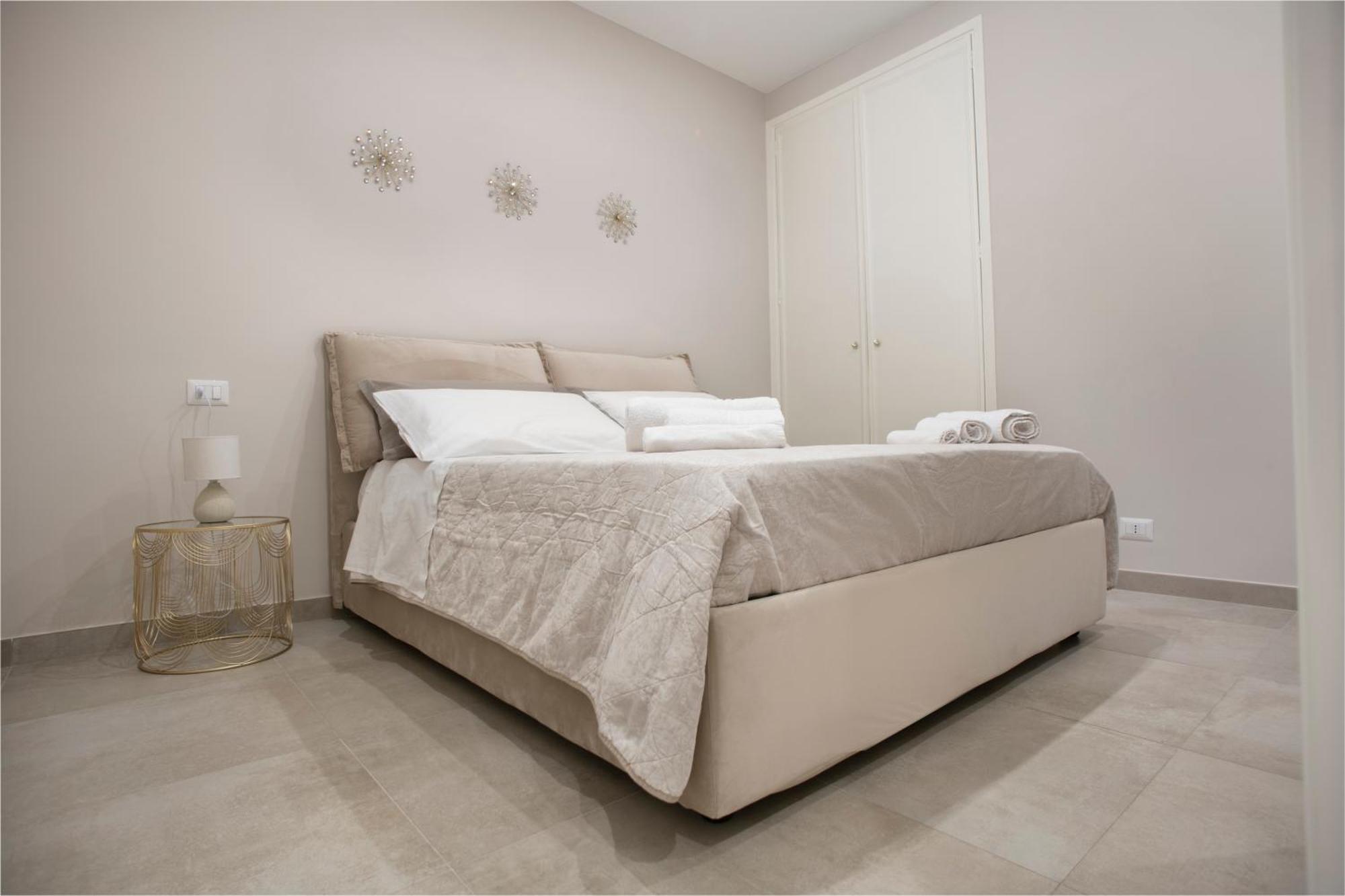 Delicious House Casa Vacanza Ρώμη Εξωτερικό φωτογραφία