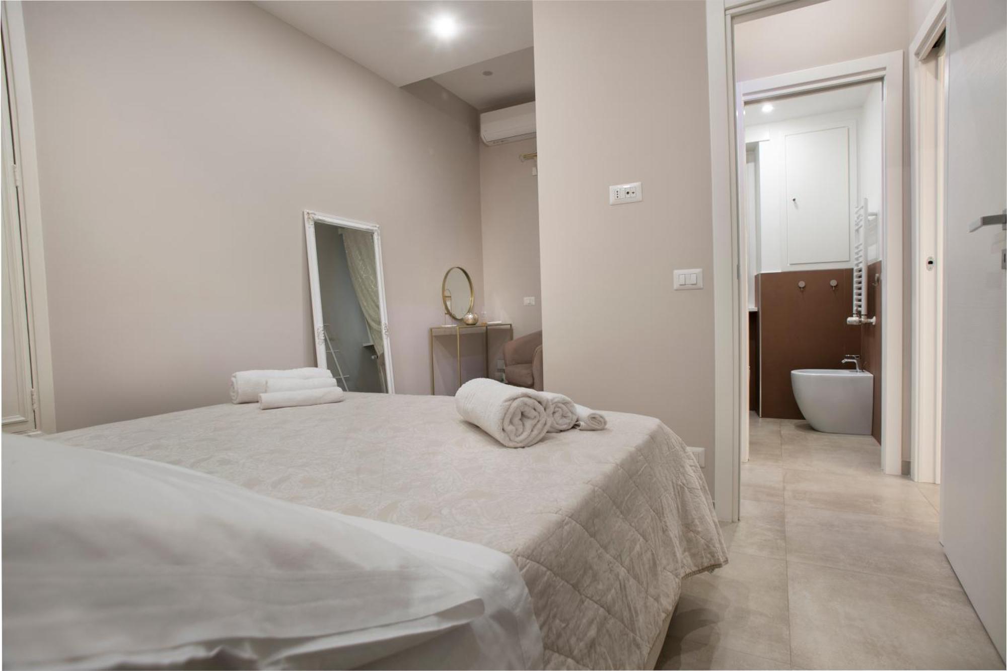 Delicious House Casa Vacanza Ρώμη Εξωτερικό φωτογραφία